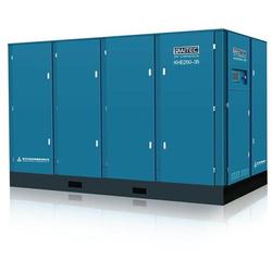 天津市螺桿空氣壓縮機批發(fā)與供應(yīng) 專業(yè)廠商與銷售服務(wù)解析