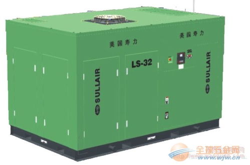 四川空氣壓縮機(jī)及機(jī)械電氣設(shè)備采購指南 主要市場與渠道推薦