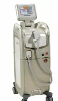 健康皮防 | 預(yù)防和治療老年斑，應(yīng)標(biāo)本兼治，強(qiáng)脈沖光亦可助力