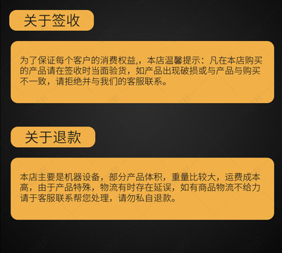 匠心工藝，品質之選 熱風槍廠家直銷，打造專業工程五金解決方案